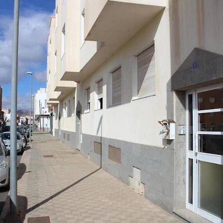 Casa Fulvio Fuerteventura Daire Puerto del Rosario  Dış mekan fotoğraf