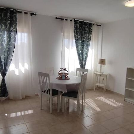 Casa Fulvio Fuerteventura Daire Puerto del Rosario  Dış mekan fotoğraf