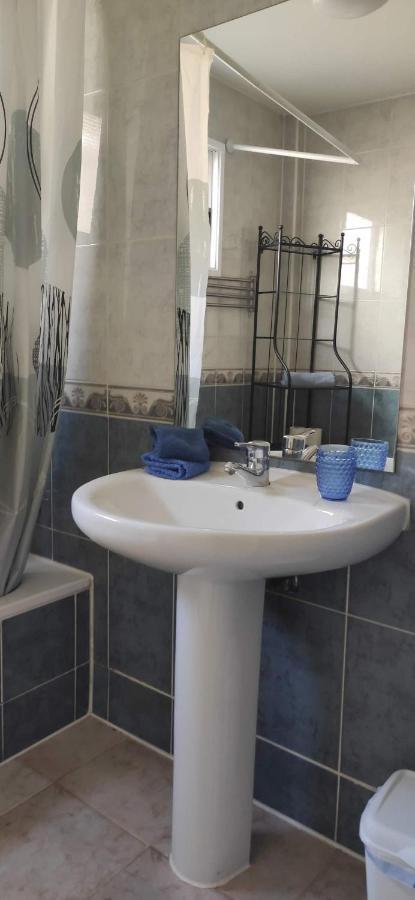 Casa Fulvio Fuerteventura Daire Puerto del Rosario  Dış mekan fotoğraf