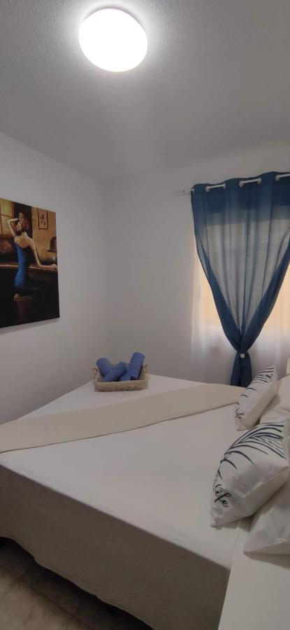 Casa Fulvio Fuerteventura Daire Puerto del Rosario  Dış mekan fotoğraf